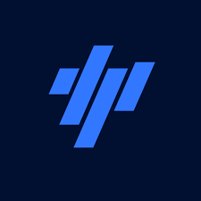 Custom Monthly STRENGTH Training Program via TrainingPeaks