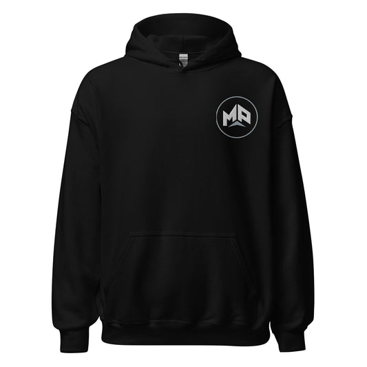 MP Hoodie Sweatshirt