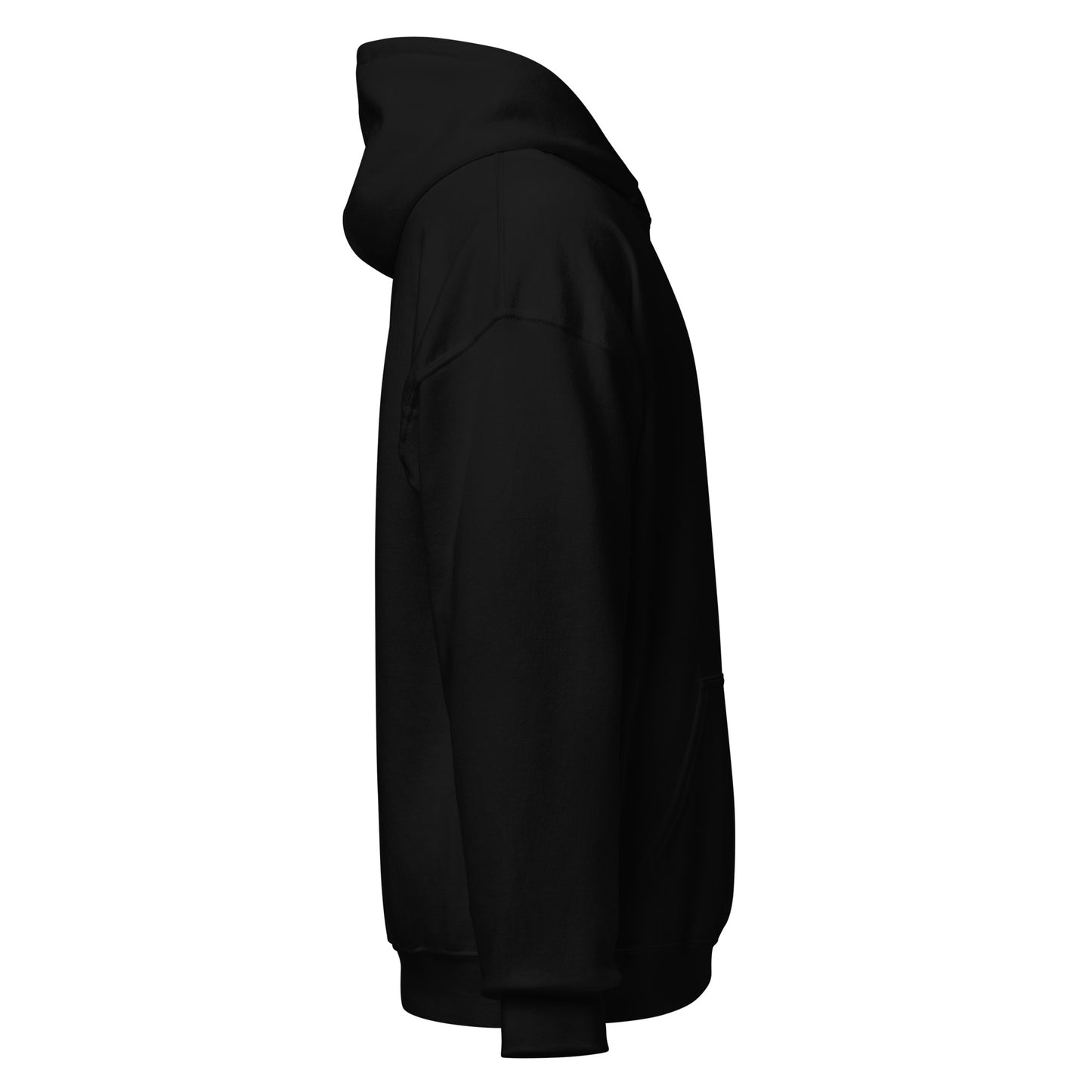 MP Hoodie Sweatshirt
