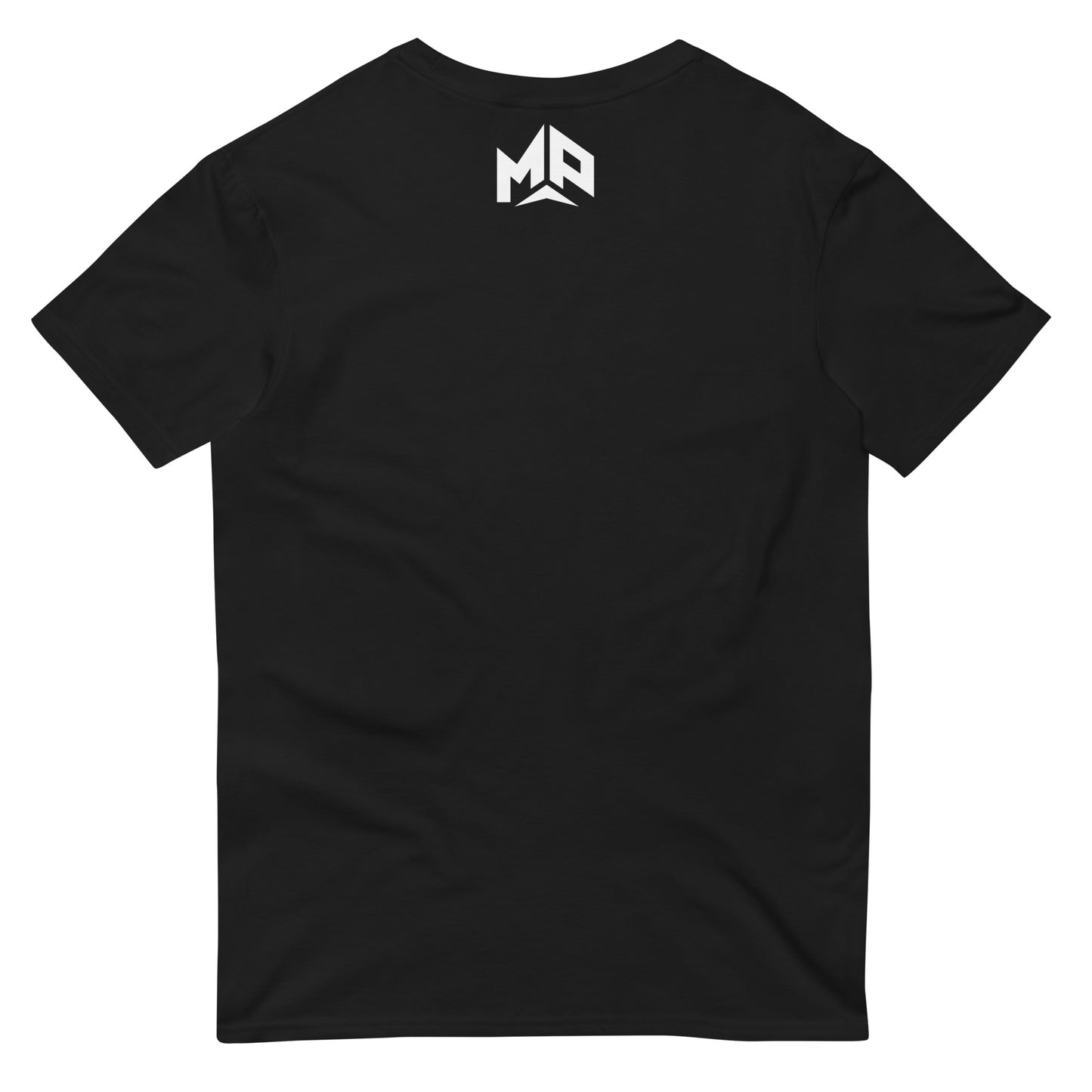 MP Short-Sleeve T-Shirt