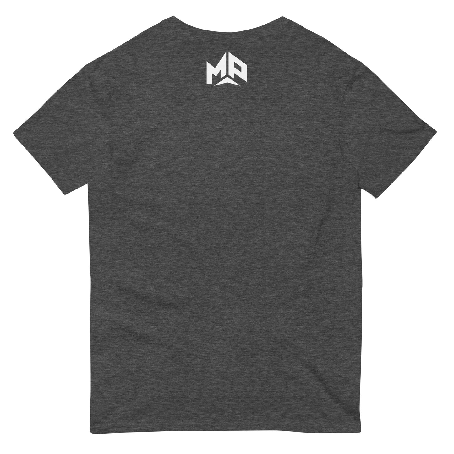MP Short-Sleeve T-Shirt