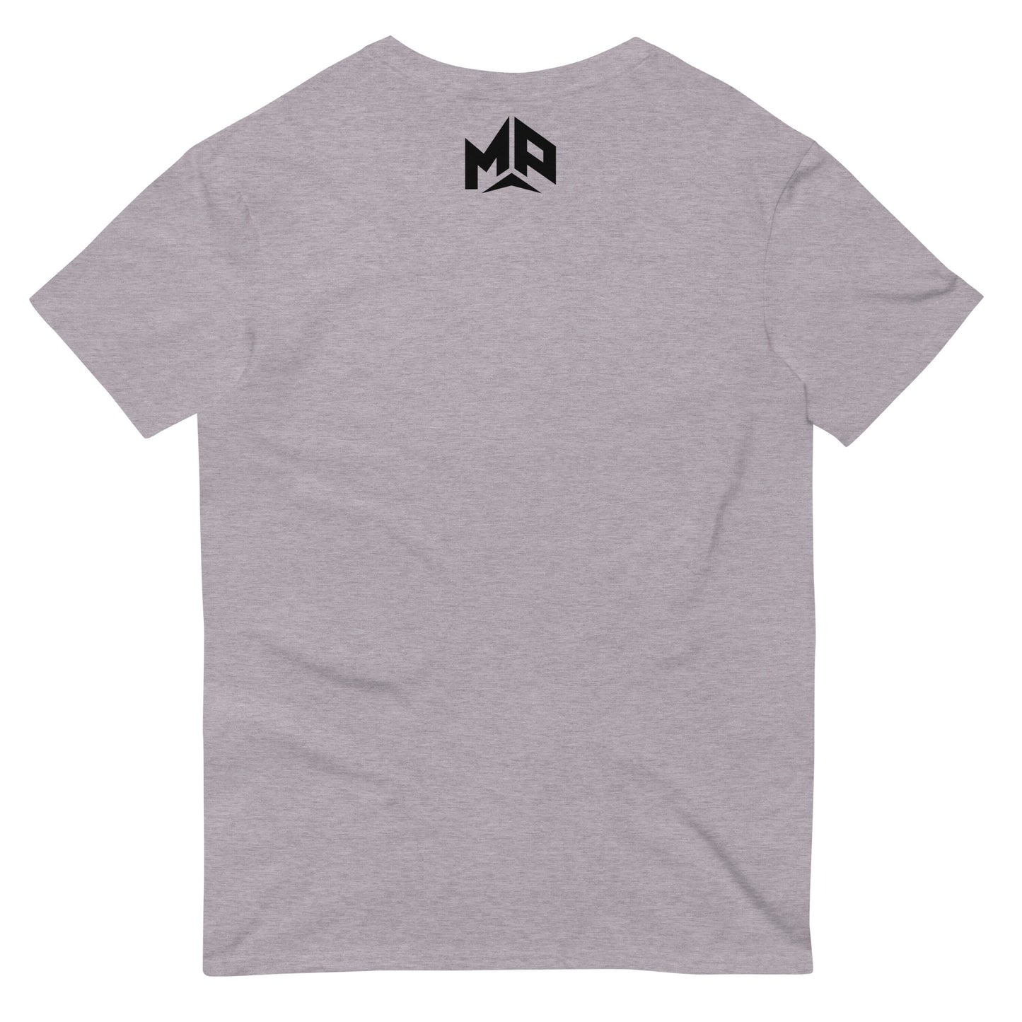 MP Short-Sleeve T-Shirt