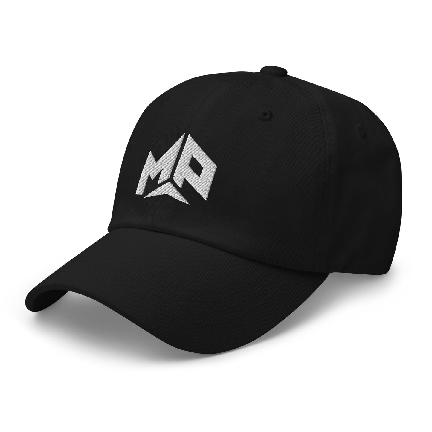 MP Dad Hat