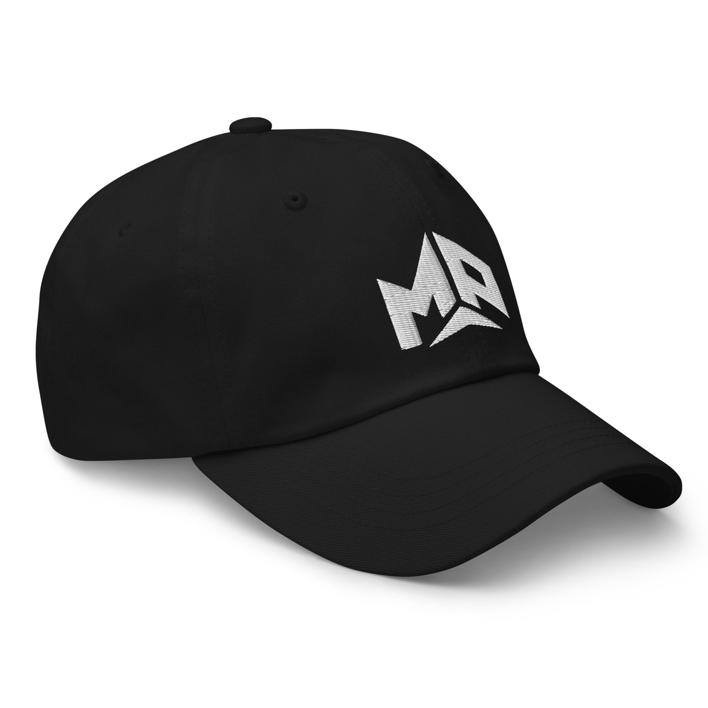 MP Dad Hat