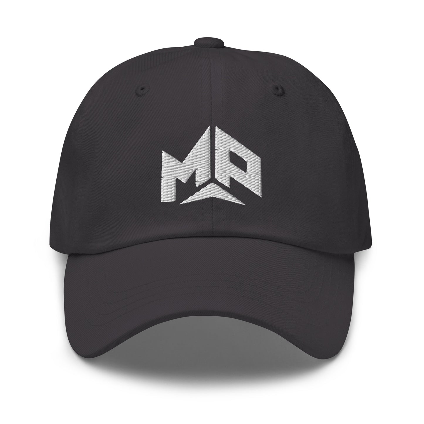 MP Dad Hat