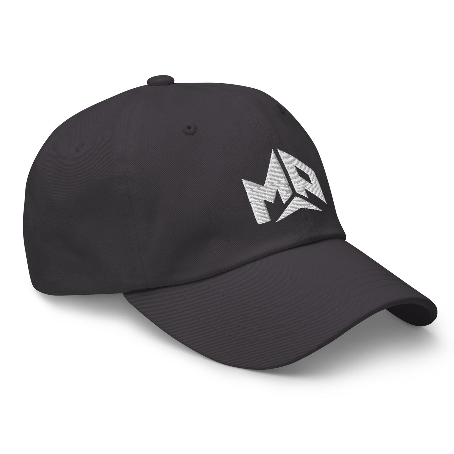 MP Dad Hat